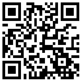QR Code for this page