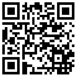 QR Code for this page