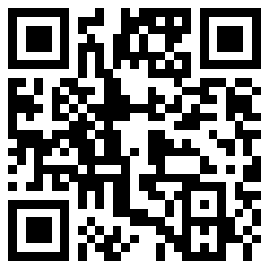 QR Code for this page