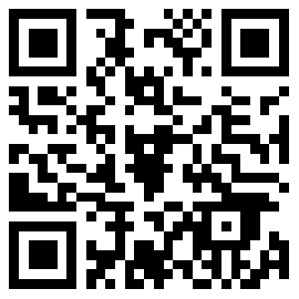 QR Code for this page