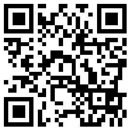QR Code for this page