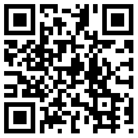 QR Code for this page