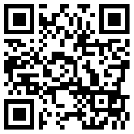 QR Code for this page