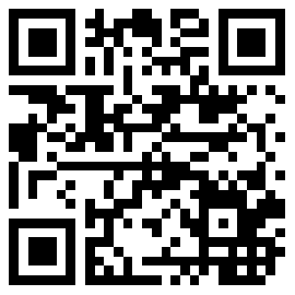 QR Code for this page