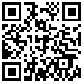 QR Code for this page