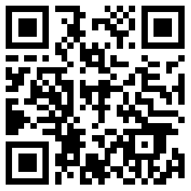 QR Code for this page