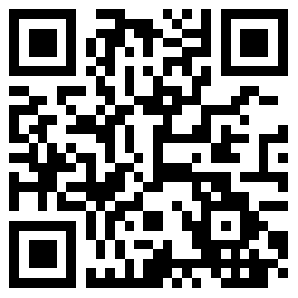 QR Code for this page