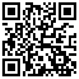 QR Code for this page