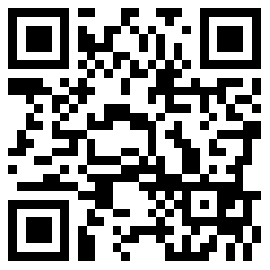 QR Code for this page