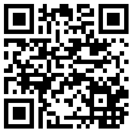 QR Code for this page