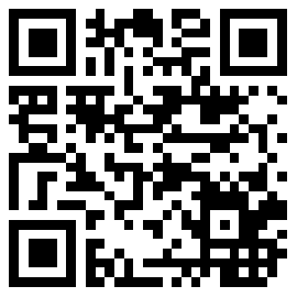QR Code for this page