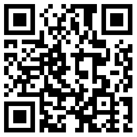 QR Code for this page