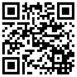 QR Code for this page