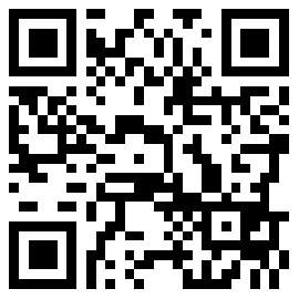 QR Code for this page