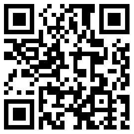 QR Code for this page