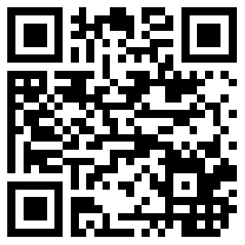 QR Code for this page