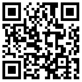 QR Code for this page