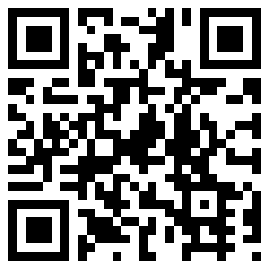 QR Code for this page