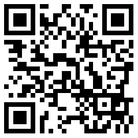 QR Code for this page
