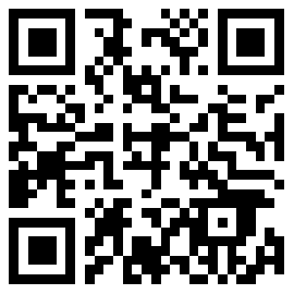 QR Code for this page