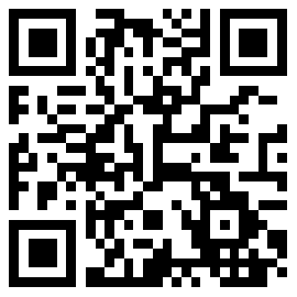 QR Code for this page
