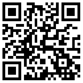 QR Code for this page