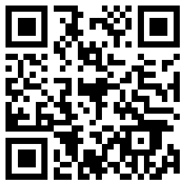 QR Code for this page