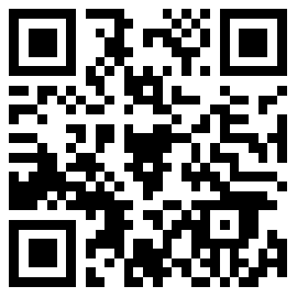 QR Code for this page