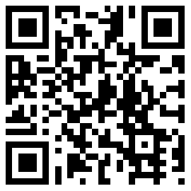 QR Code for this page