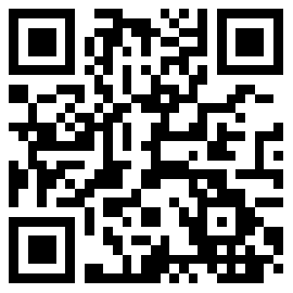 QR Code for this page