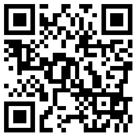 QR Code for this page