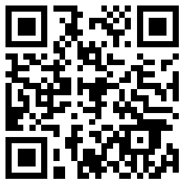 QR Code for this page