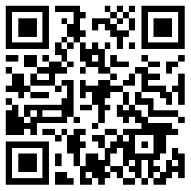 QR Code for this page