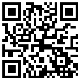 QR Code for this page