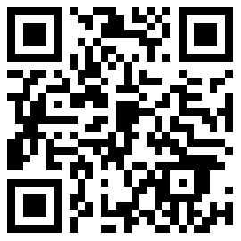 QR Code for this page