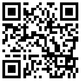 QR Code for this page