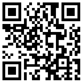 QR Code for this page