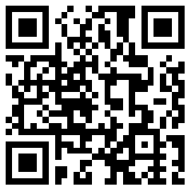 QR Code for this page