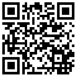 QR Code for this page