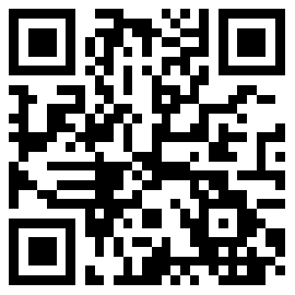 QR Code for this page