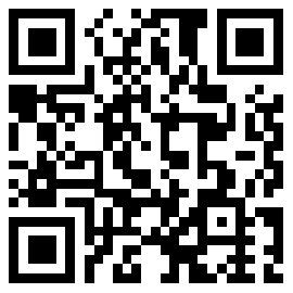 QR Code for this page