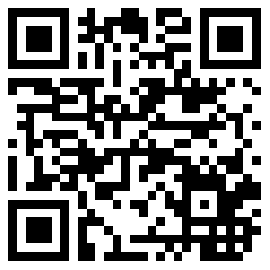 QR Code for this page