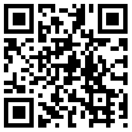 QR Code for this page