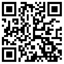 QR Code for this page