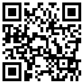 QR Code for this page