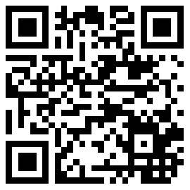 QR Code for this page