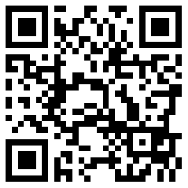 QR Code for this page