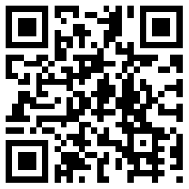 QR Code for this page