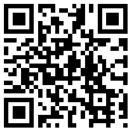 QR Code for this page
