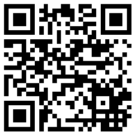 QR Code for this page